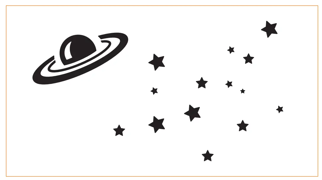 Your First Night Out