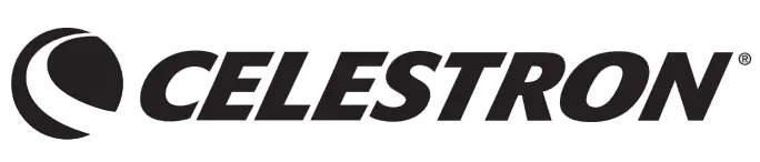 CELESTRON Logo