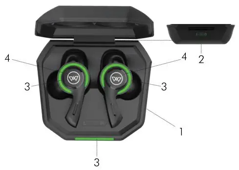 WINGS-Phantom-200-Earbuds-LED-Game-fig 2