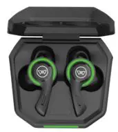 WINGS-Phantom-200-Earbuds-LED-Game-fig 3