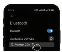 WINGS-Phantom-200-Earbuds-LED-Game-fig 4