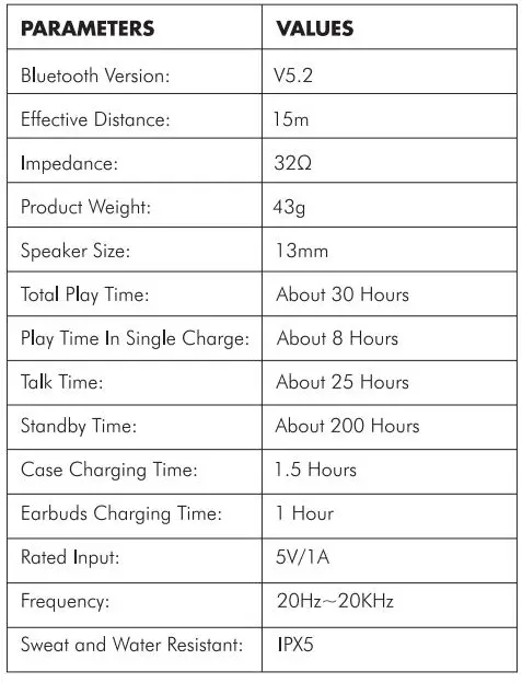 WINGS-Phantom-200-Earbuds-LED-Game-fig 6