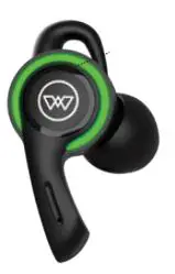 WINGS-Phantom-200-Earbuds-LED-Game-fig 7