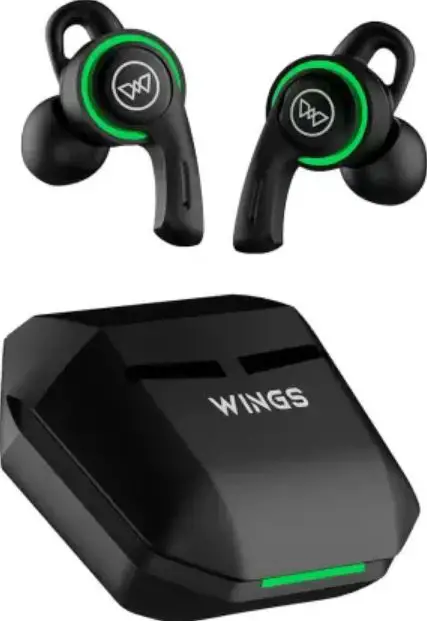 WINGS-Phantom-200-Earbuds-LED-Game-product