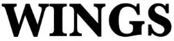 WINGS-logo