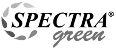 JENSEN JTA-315 Stereo Bluetooth 3 Speed Turntable with Speaker - BACK PANEL - syambo9l