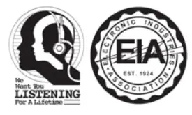 JENSEN JTA-315 Stereo Bluetooth 3 Speed Turntable with Speaker - syambol