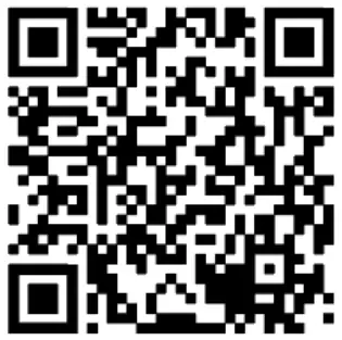 SUNPOWER Type E Flexible 100 watt 12 Volt Solar Panel - qr code