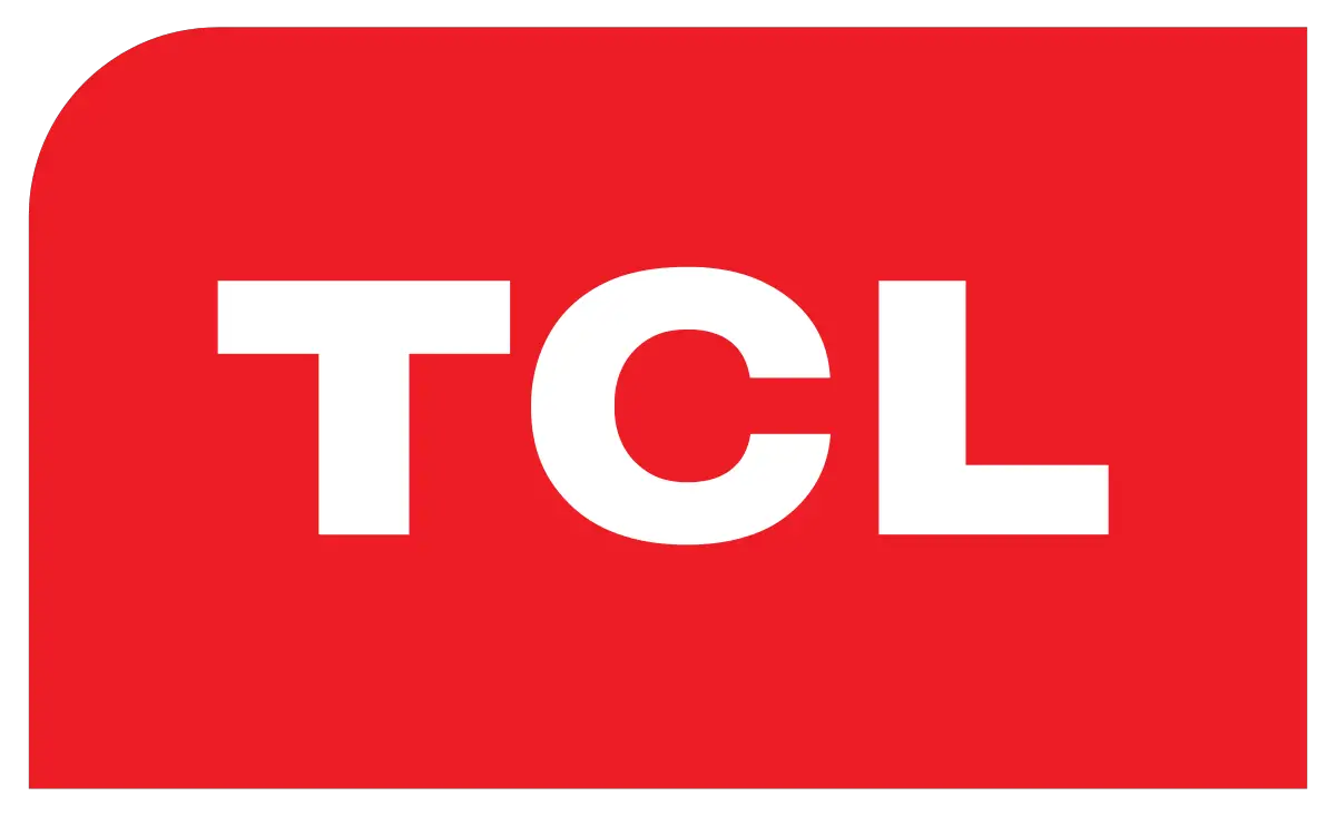 TCL Logo