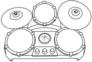 Operating instruction