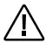 Caution Icon