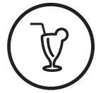 G21-VITALITY Blender G21 Excellent - icon10