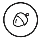 G21-VITALITY Blender G21 Excellent - icon12