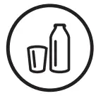 G21-VITALITY Blender G21 Excellent - icon14