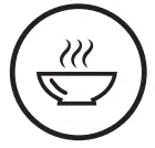 G21-VITALITY Blender G21 Excellent - icon16