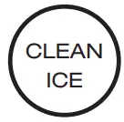 G21-VITALITY Blender G21 Excellent - icon17