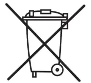 Powr-Flite PFX1082E 10 Gallon Heated Carpet Cleaner -FIGURE I