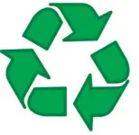 Powr-Flite PFX1082E 10 Gallon Heated Carpet Cleaner -ICON