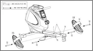 Assembly Instructions