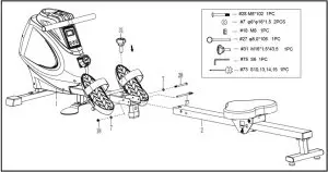 Assembly Instructions