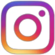 Instagram Icon