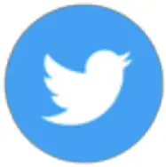 Twitter Icon