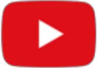 Youtube Icon