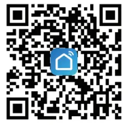 Wifi Manual Figure 1