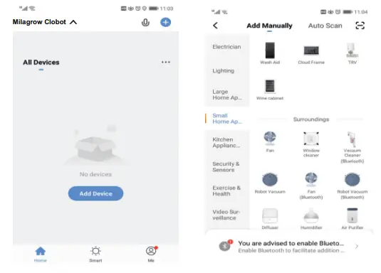 Wifi Manual Figure 2
