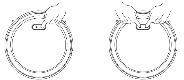 Wifi Manual Figure 3