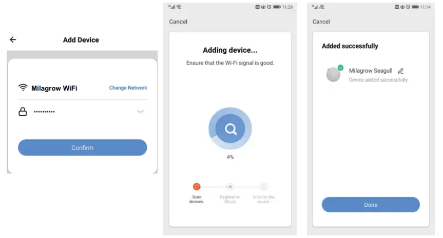 Wifi Manual Figure 4