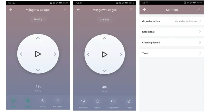 Wifi Manual Figure 5