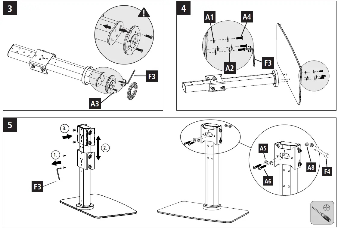 How-to-Assemble 02