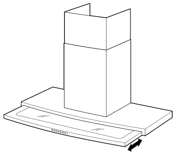 Control-and-features