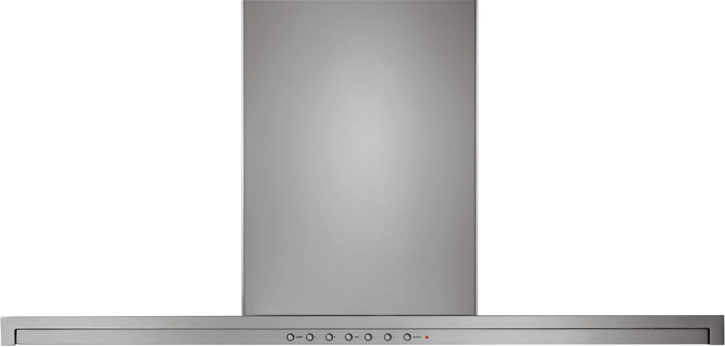 MONOGRAM ZV800SJSS 36-Inch Chimney Vent Hood