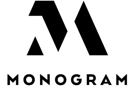 MONOGRAM