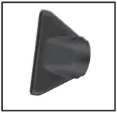 CONAIR 225 - Concentrator