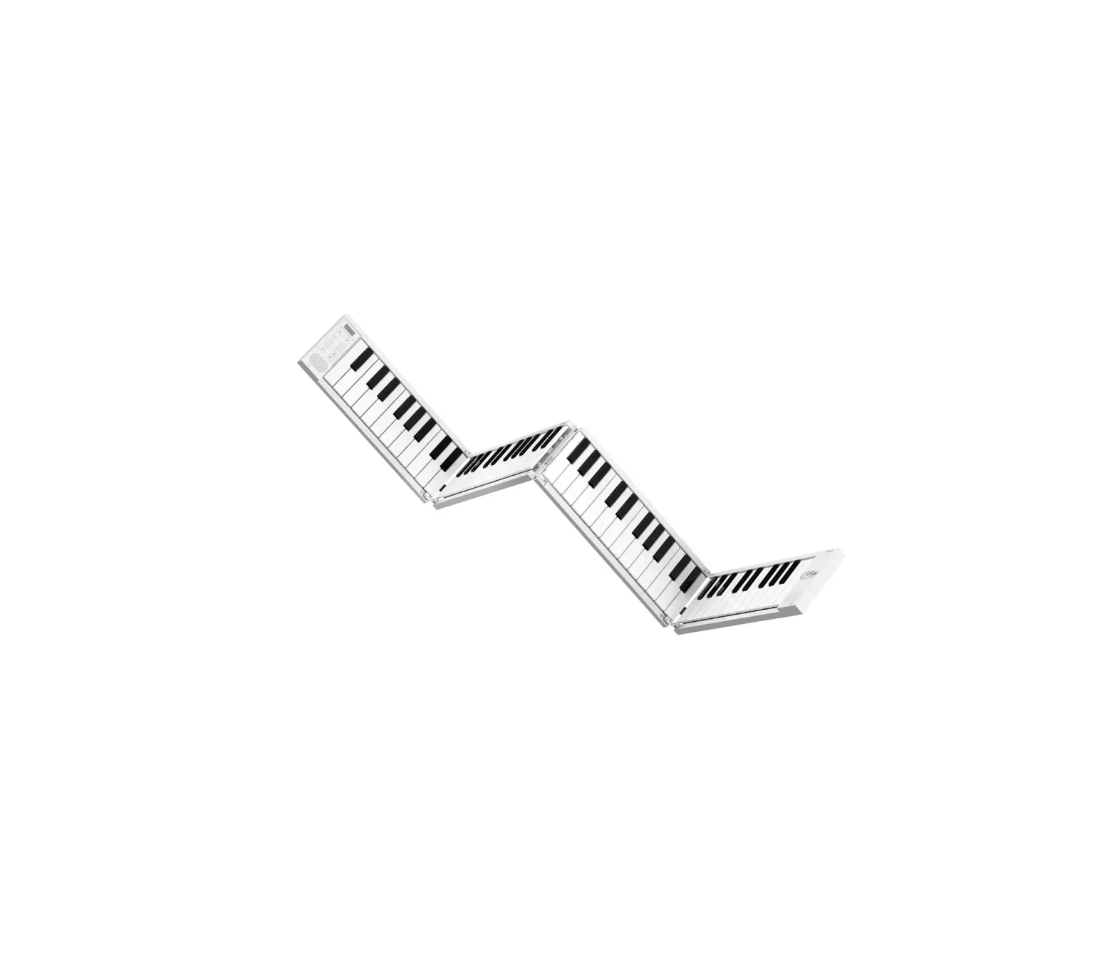 Midiplus B084dsyxz6 Portable 88 Key Folding Electric Piano User Manual Midiplus B084dsyxz6 Portable 88 Key Folding Electric Piano User Manual