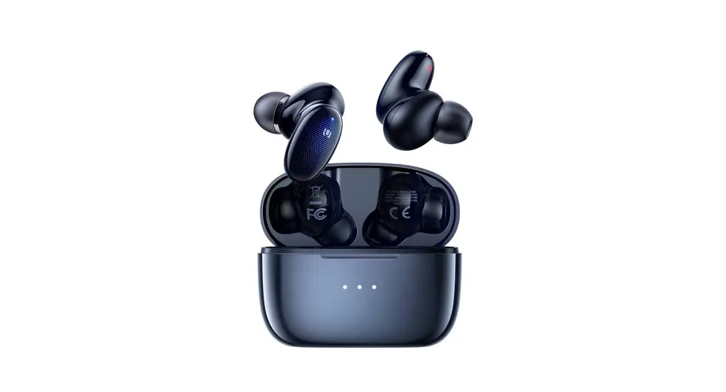 Ugreen Hitune X5 User Manual