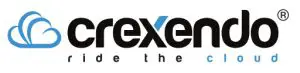 crexendo logo