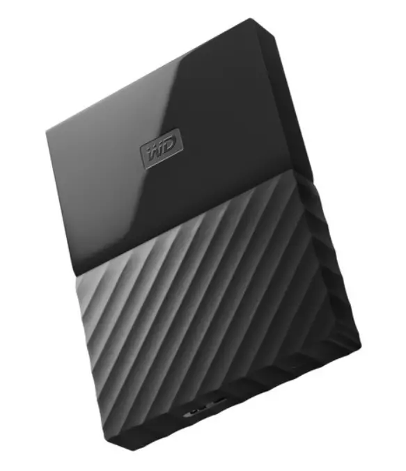 Wd Mypassport Portable Hard Drive User Manual Wd Mypassport Portable Hard Drive User Manual