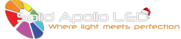 Solid Apollo LOGO