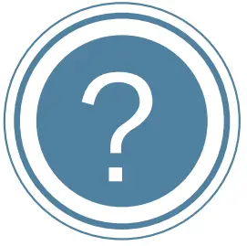 GLOBAL INDUSTRIAL 2453704 Pharmaceutical Refrigerator - FAQ