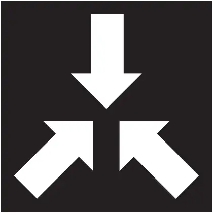 Centralised Control Icon