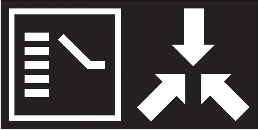 Changeover Under Centralised Control Icon