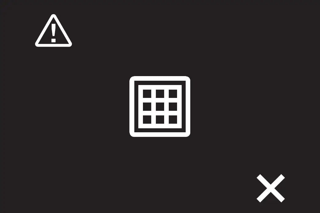 Clean the indoor unit filter