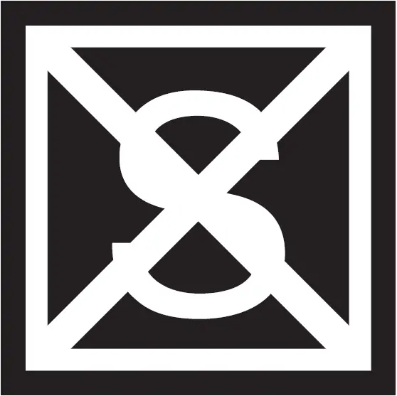 End of Power Consumption Limit Icon