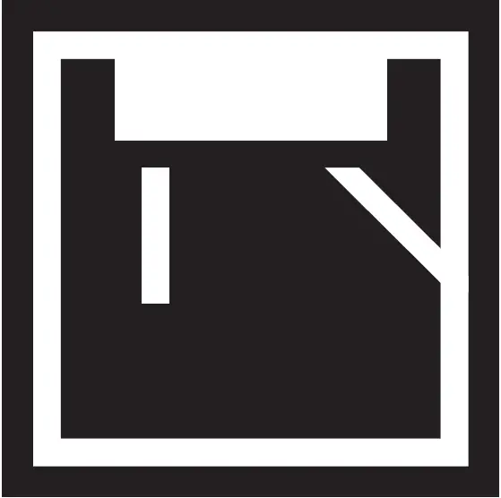 Individual Airflow Direction Icon