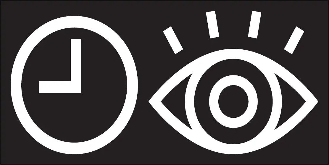 Periodic Inspection Icon