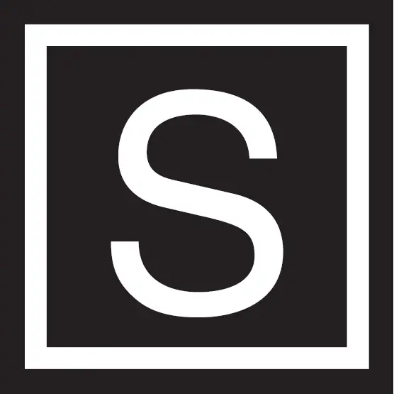 Power Consumption Limit Icon